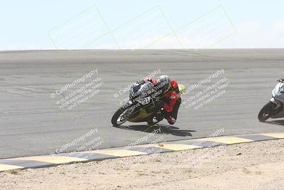 media/Apr-26-2025-BRL Bagger Racing League (Sat) [[9e270f465f]]/8-Twins Unlimited and SBK Race/